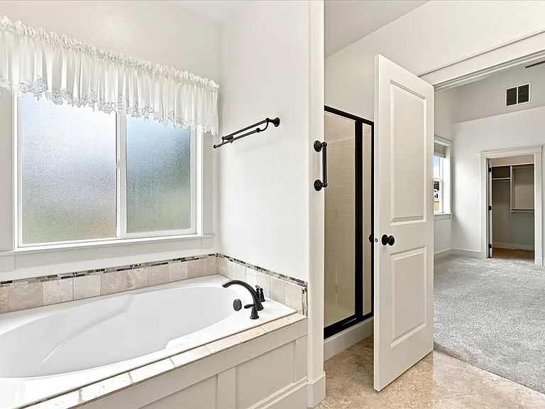 5555 N Sun Shimmer Ave — Photo 26