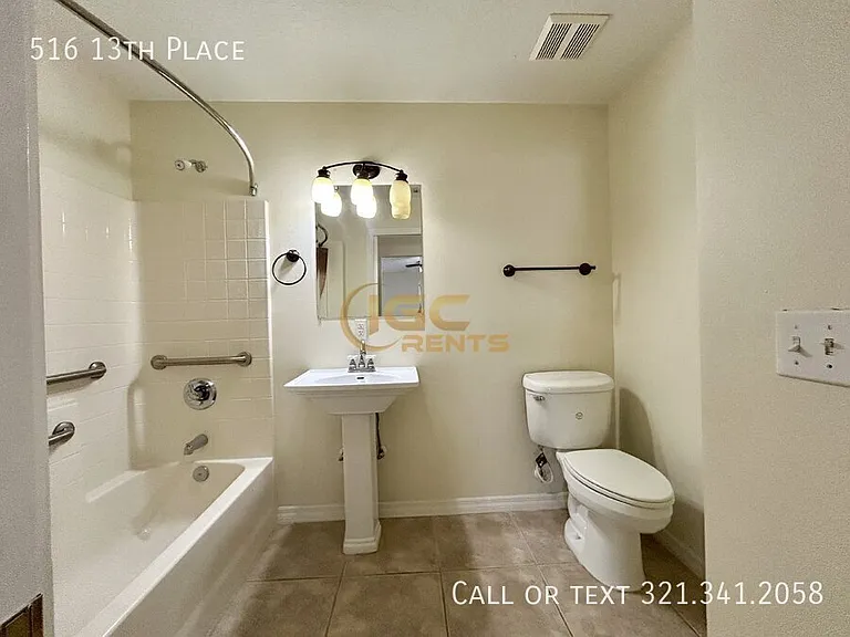 516 13th Pl — Photo 15
