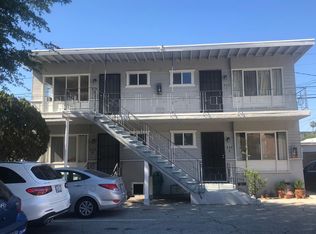 435 W Windsor Rd APT D, Glendale, CA 91204