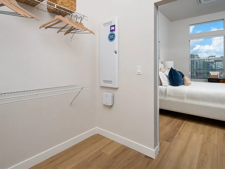 Residences at Nova West — Photo 10