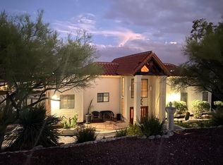 5600 E Rio Verde Vista Dr, Tucson, AZ 85750