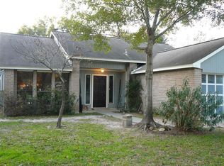 21603 Meadowhill Dr, Spring, TX 77388