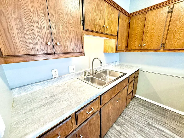 417 Babb Dr — Photo 16