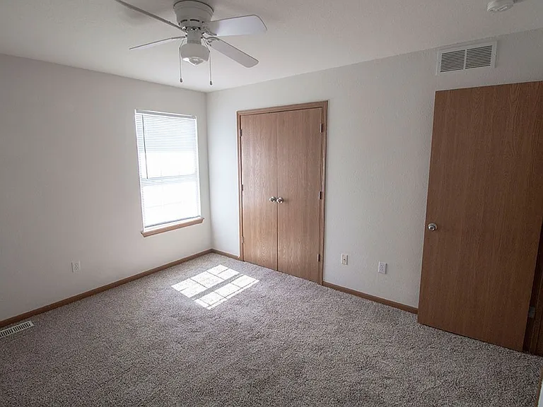1529 Bodie Dr — Photo 25