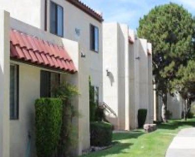 5th image of 937 Country Club Dr SE APT F