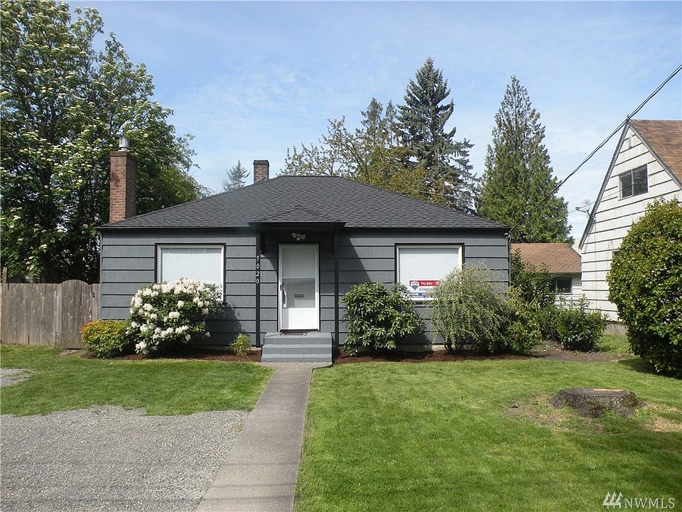 1st image of 5020 E B St