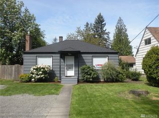 5020 E B St, Tacoma, WA 98404