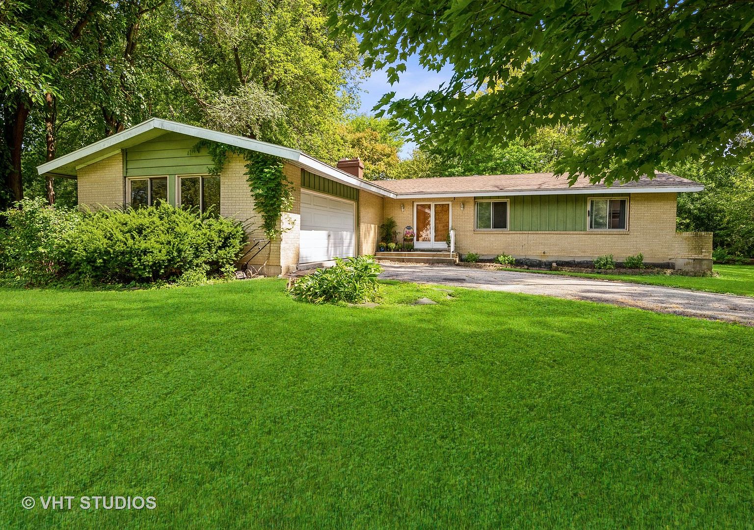 1731 Hazel Ct, Sleepy Hollow, IL 60118 Zillow