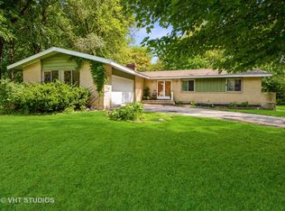 1731 Hazel Ct, Dundee, IL 60118