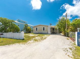 9 Boca Chica Rd, Key West, FL 33040
