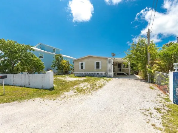 9 Boca Chica Rd, Key West, FL 33040