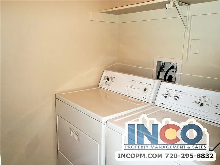 10232 E Peakview Ave #J-201 — Photo 10