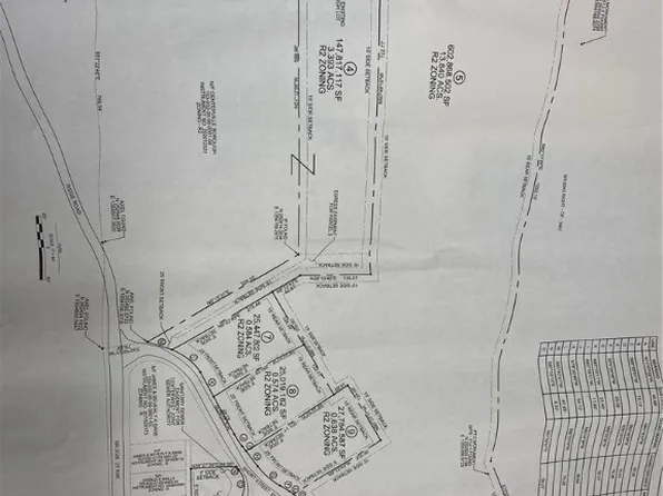 LOT 5 Short St, Denbo, PA 15429
