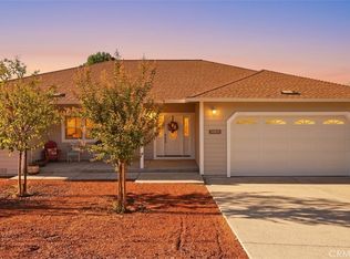 18733 Hidden Valley Rd, Hidden Valley Lake, CA 95467