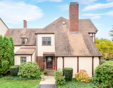 237 Strawberry Hill Avenue APT 2, Stamford, CT, 06902