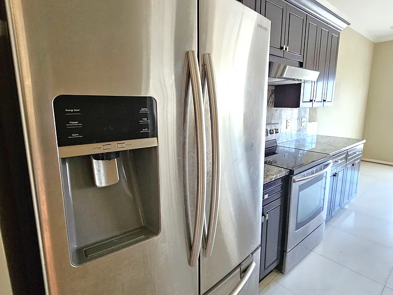 7 Bushberry Way — Photo 19