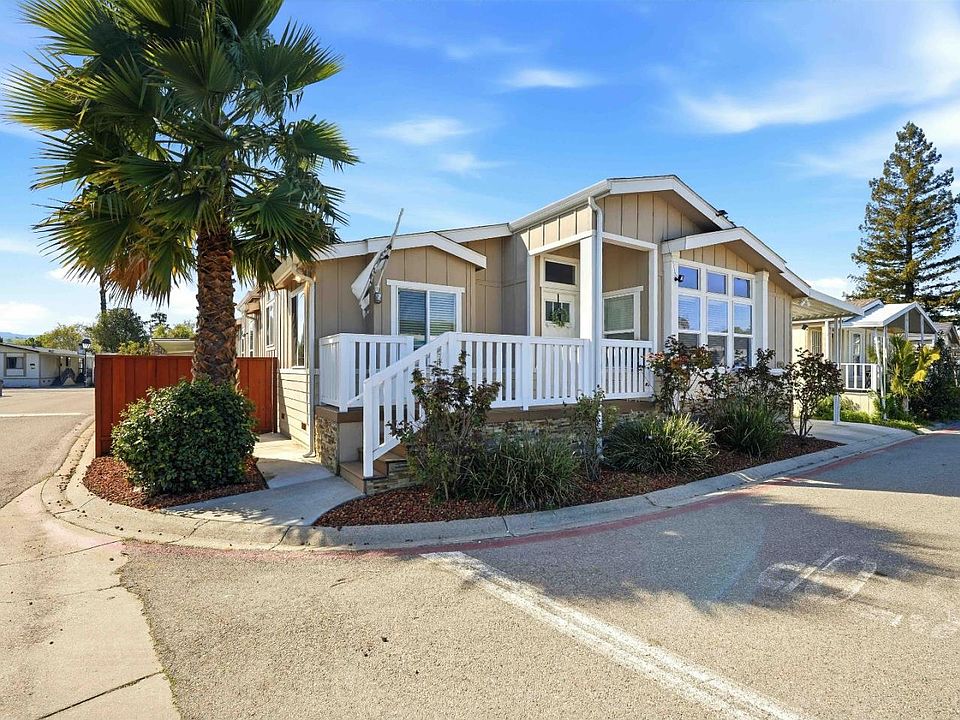 1st image of 6130 Monterey Rd #203