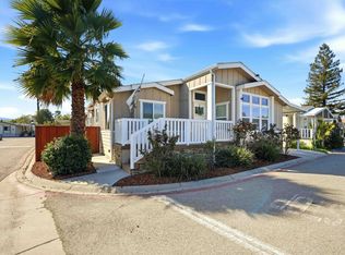 6130 Monterey Rd #203, San Jose, CA 95138