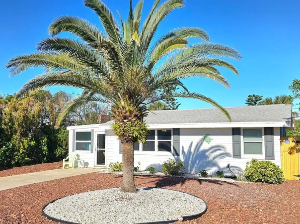 11 Alamanda Dr, Ormond Beach, FL 32176