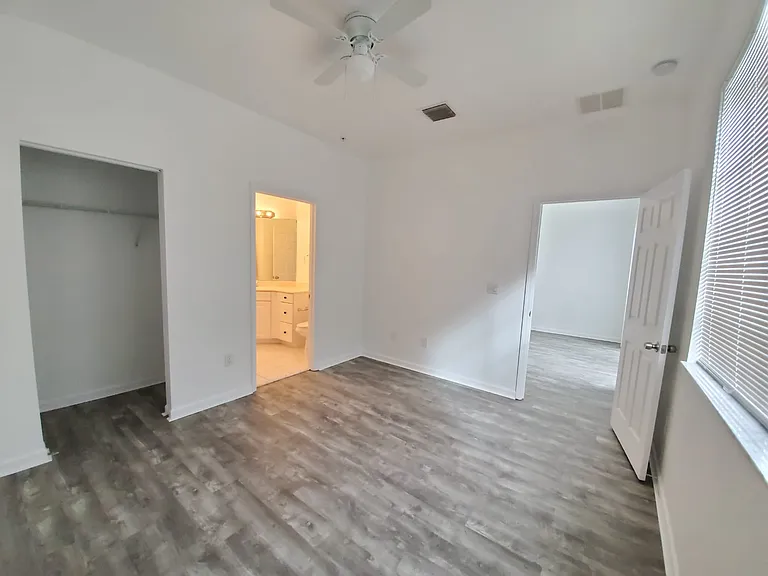 1945 Marsh Harbor Dr #1 — Photo 8