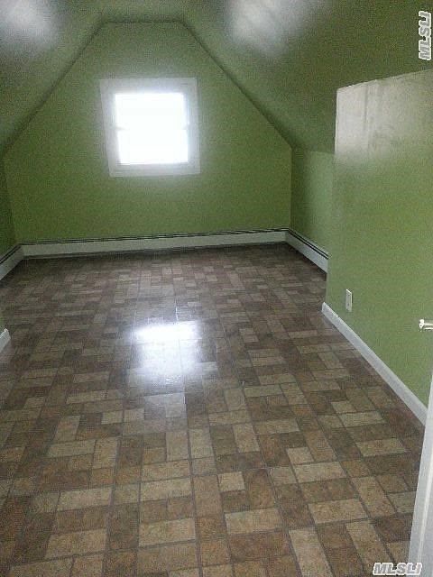 1st image of 22212 147th Ave