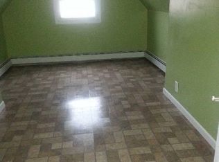 22212 147th Ave, Jamaica, NY 11413