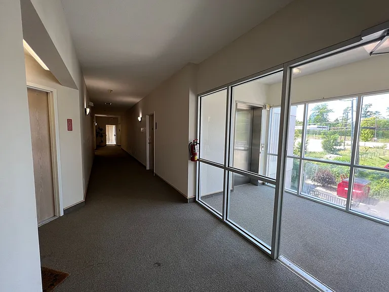 124 Beech St #207 — Photo 18
