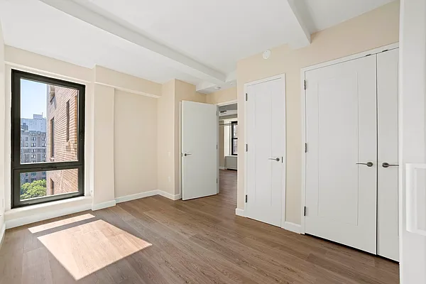 Rented by Tourma Realty LLC | media 2