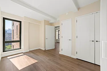 Rented by Tourma Realty LLC
