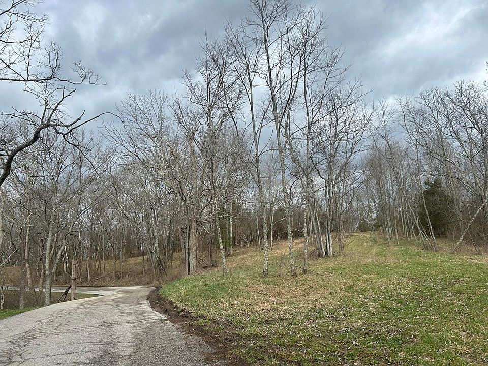 1st image of LOT 7 New Zion Rd