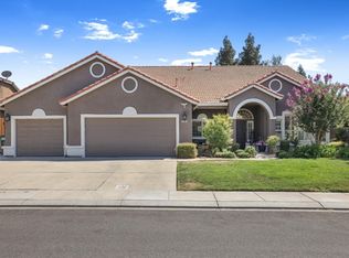 3704 Affirmed Dr, Modesto, CA 95355