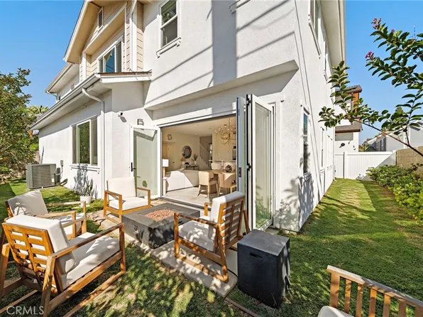 2573 Elden Ave #D, Costa Mesa, CA 92627