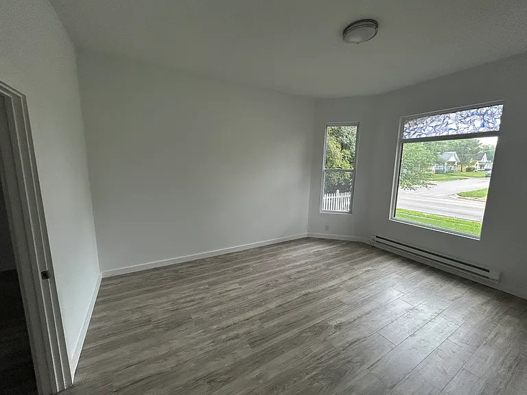 2400 N Sheridan Rd — Photo 5
