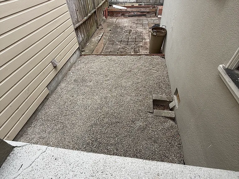 1803 9th Ave — Photo 16
