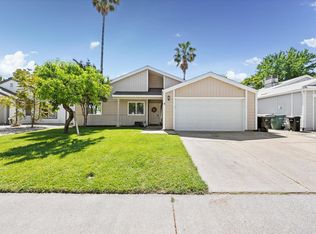 4520 Loch Haven Way, Sacramento, CA 95842