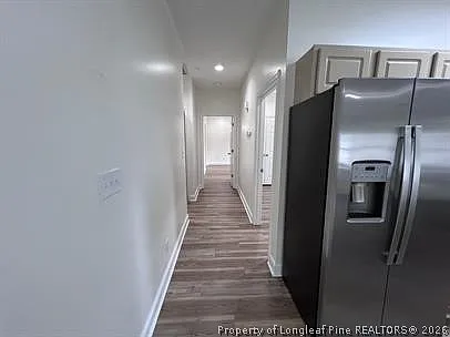 812 Sage Creek Ln #10 — Photo 9