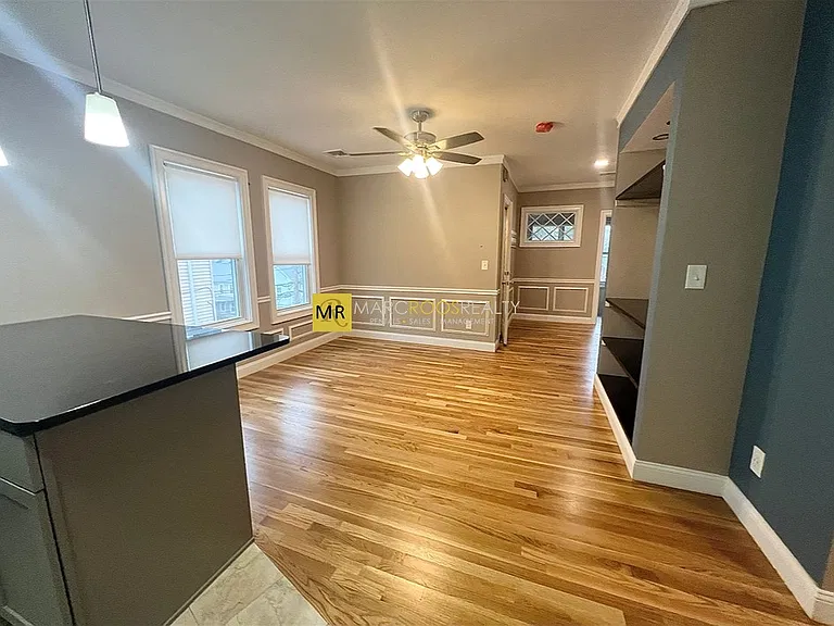 62 Union St #3 — Photo 6