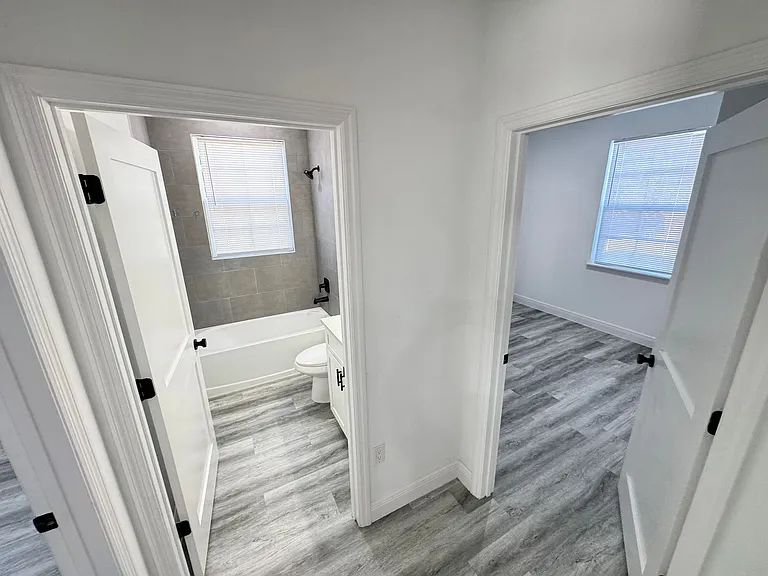 310 Dogfish Way — Photo 15