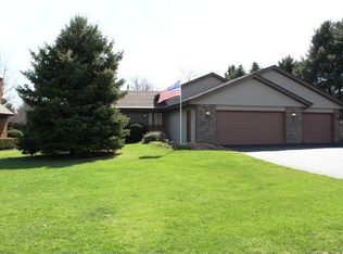 7279 Tulagi Trl, Rockford, IL 61108