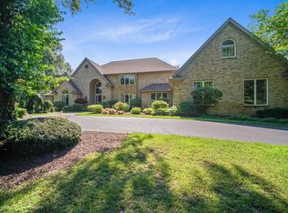 6654 Ridgeview Dr, Demotte, IN 46310