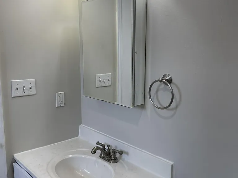 1414 Euclid St NW #BASEMENT — Photo 12