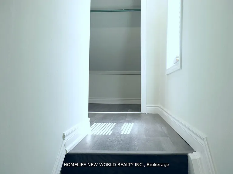 291 Eulalie Ave #1 — Photo 15