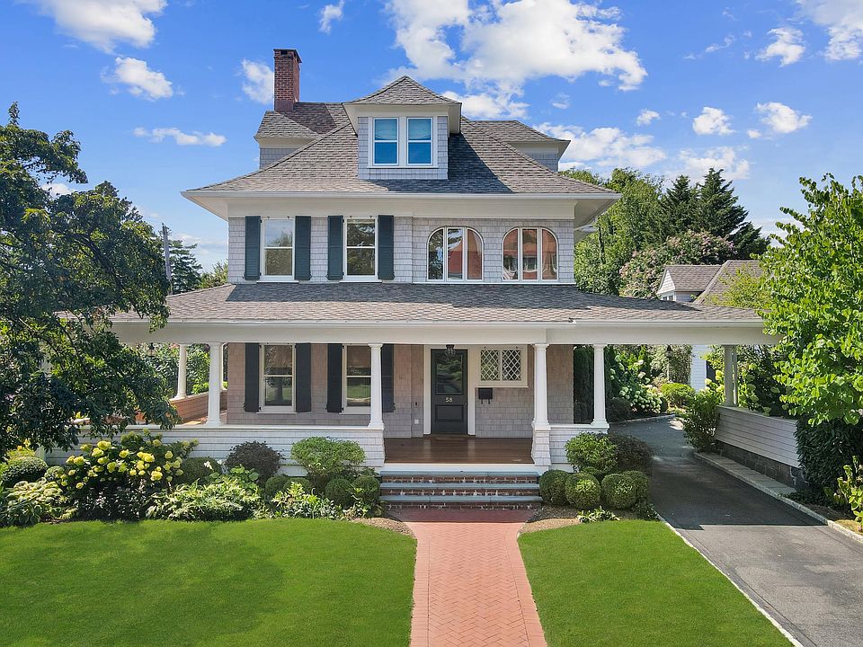 1st image of 58 Grove Ave