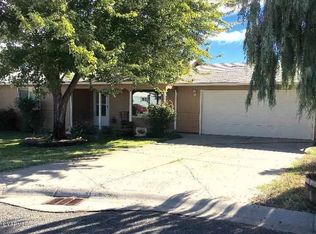 2602 Loren Ct, Yakima, WA 98902
