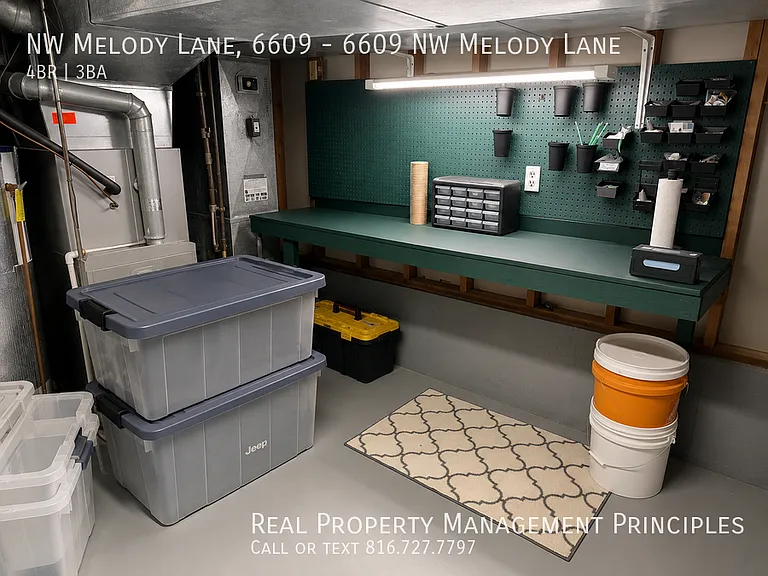 6609 NW Melody Ln E — Photo 46