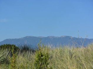 Tbd Zercher Rd, Beulah, CO 81023