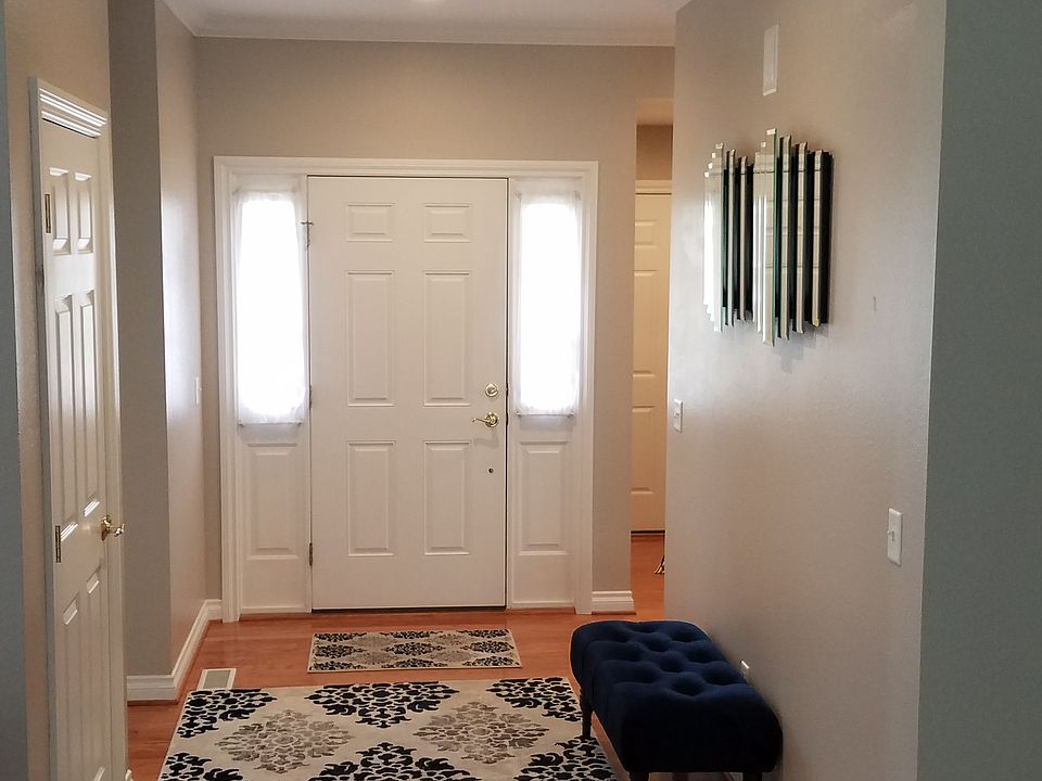 7304 Longwater Dr, Maumee, OH 43537 Zillow