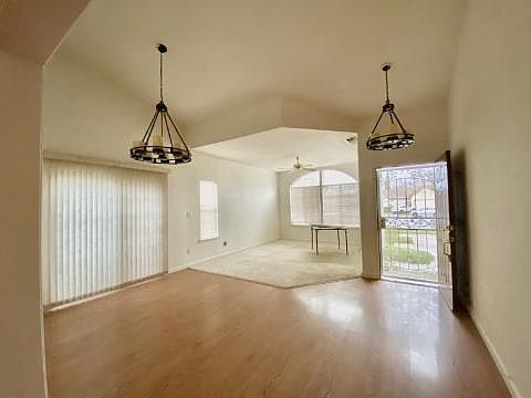 3rd image of 8170 Padova Ct