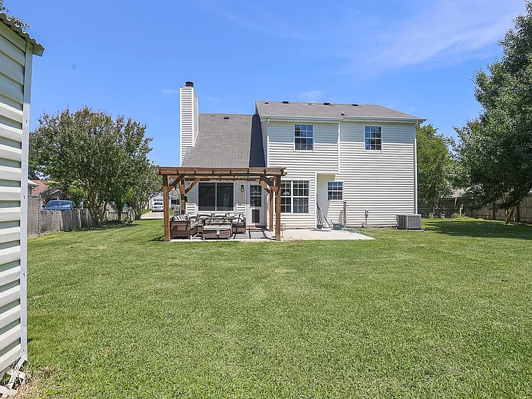 103 Ponderosa Dr — Photo 30