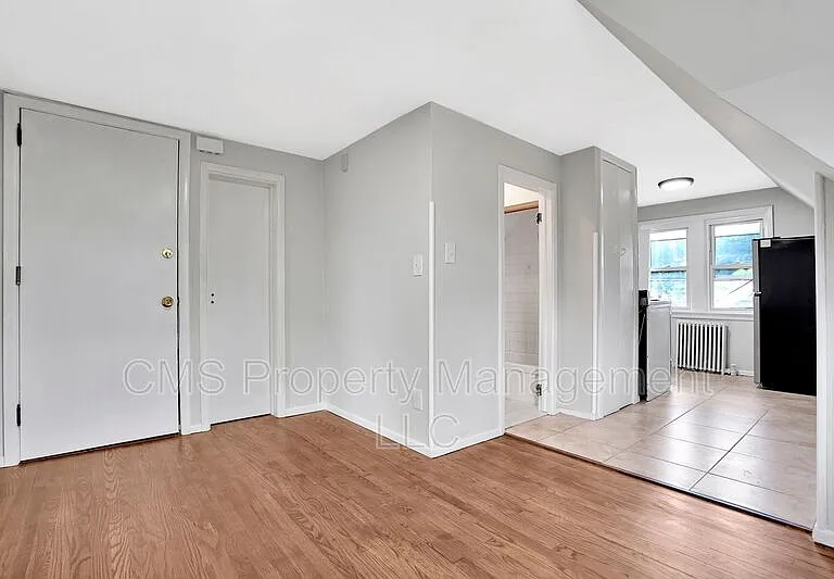 706 Chestnut St #3 — Photo 8